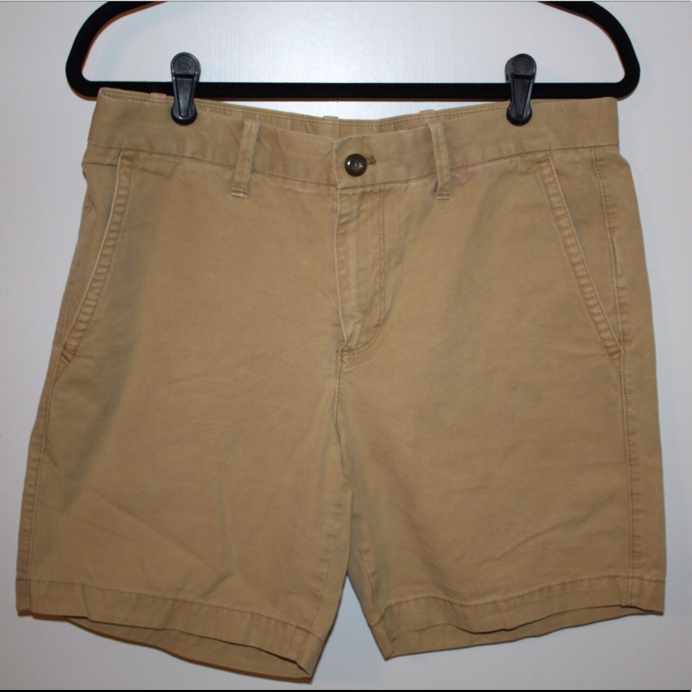 GAP Men’s Shorts